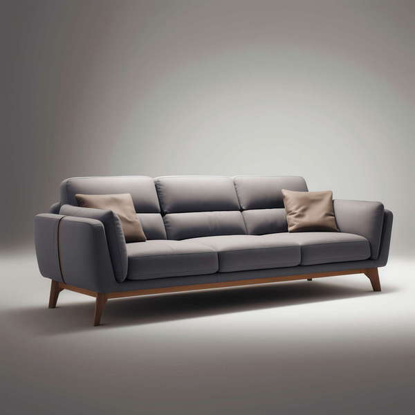 图片[4]-全球设计案例智能库_OJBKAI.COM现代多人沙发Midjourney灵感图库-_设计智库－全球设计案例智能库_OJBKAI.COM-全球设计案例智能库_OJBKAI.COM设计智库