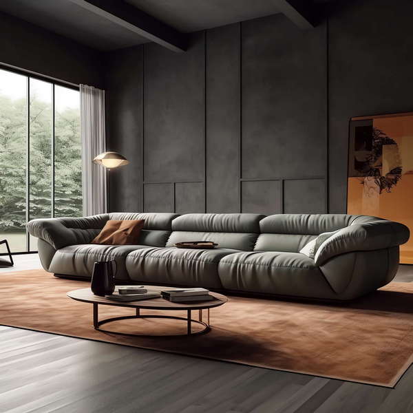 图片[4]-全球设计案例智能库_OJBKAI.COM现代风格多人沙发Midjourney灵感图库-_设计智库－全球设计案例智能库_OJBKAI.COM-全球设计案例智能库_OJBKAI.COM设计智库