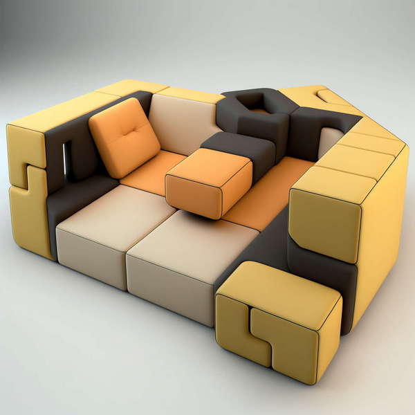 图片[30]-全球设计案例智能库_OJBKAI.COM现代色彩艺术沙发Midjourney灵感图库-_设计智库－全球设计案例智能库_OJBKAI.COM-全球设计案例智能库_OJBKAI.COM设计智库