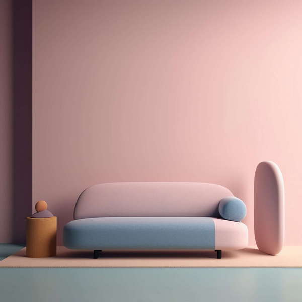 图片[4]-全球设计案例智能库_OJBKAI.COM现代艺术沙发_Midjourney灵感图库-_设计智库－全球设计案例智能库_OJBKAI.COM-全球设计案例智能库_OJBKAI.COM设计智库