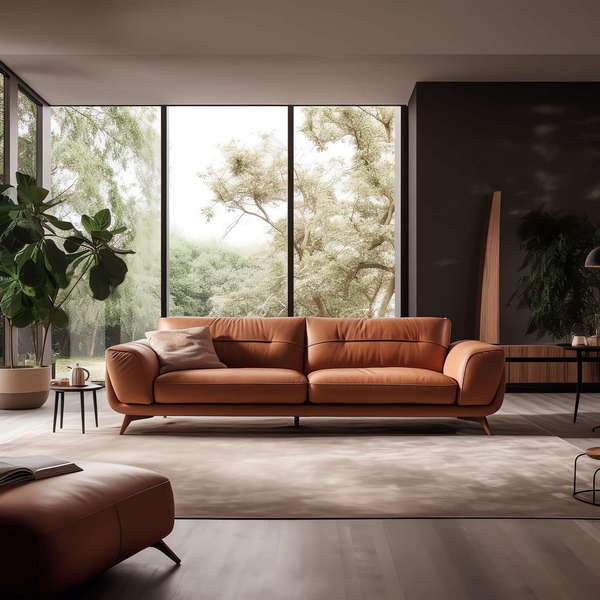 图片[25]-全球设计案例智能库_OJBKAI.COM现代意式沙发Midjourney灵感图库-_设计智库－全球设计案例智能库_OJBKAI.COM-全球设计案例智能库_OJBKAI.COM设计智库