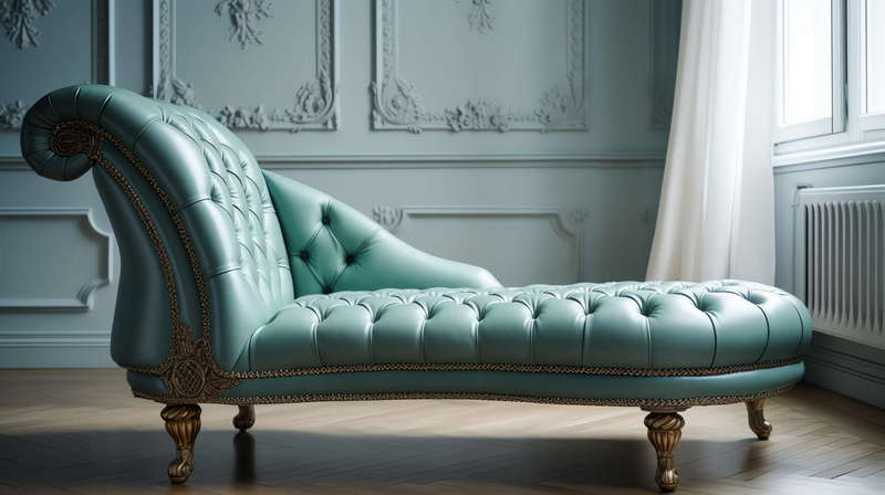 图片[22]-全球设计案例智能库_OJBKAI.COM新古典贵妃榻Midjourney灵感图库-_设计智库－全球设计案例智能库_OJBKAI.COM-全球设计案例智能库_OJBKAI.COM设计智库