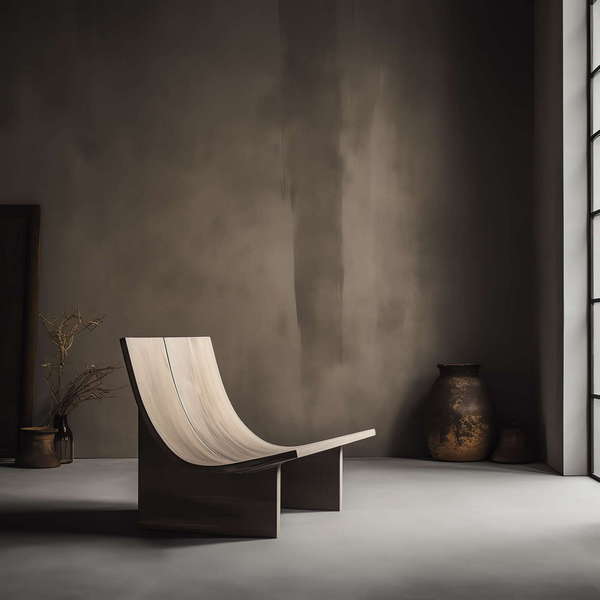 图片[3]-全球设计案例智能库_OJBKAI.COM侘寂风格椅子Midjourney灵感图库-_设计智库－全球设计案例智能库_OJBKAI.COM-全球设计案例智能库_OJBKAI.COM设计智库