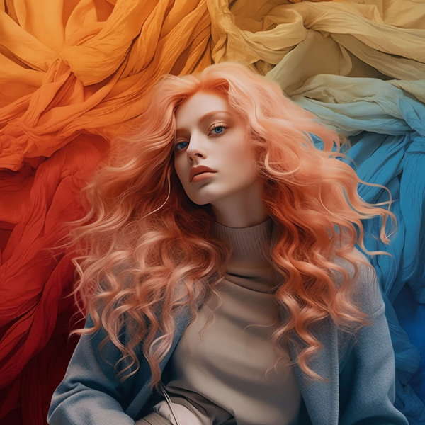 图片[31]-全球设计案例智能库_OJBKAI.COM色彩搭配Midjourney灵感图库-_设计智库－全球设计案例智能库_OJBKAI.COM-全球设计案例智能库_OJBKAI.COM设计智库