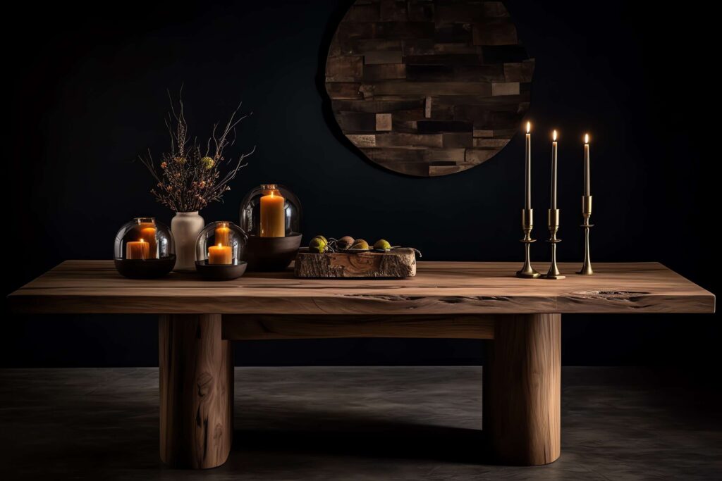 图片[28]-全球设计案例智能库_OJBKAI.COM侘寂风餐桌Midjourney灵感图库-_设计智库－全球设计案例智能库_OJBKAI.COM-全球设计案例智能库_OJBKAI.COM设计智库