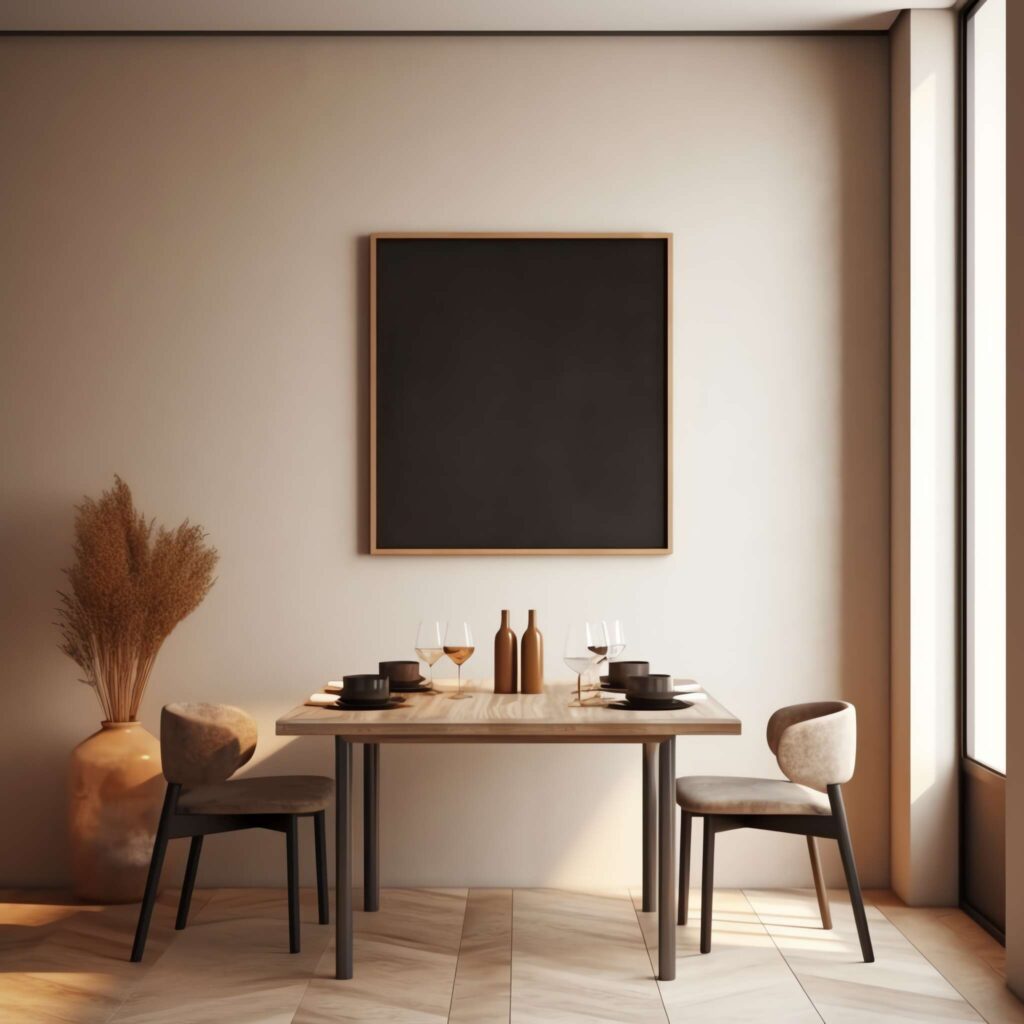 图片[24]-全球设计案例智能库_OJBKAI.COM极简风格餐厅Midjourney灵感图库-_设计智库－全球设计案例智能库_OJBKAI.COM-全球设计案例智能库_OJBKAI.COM设计智库