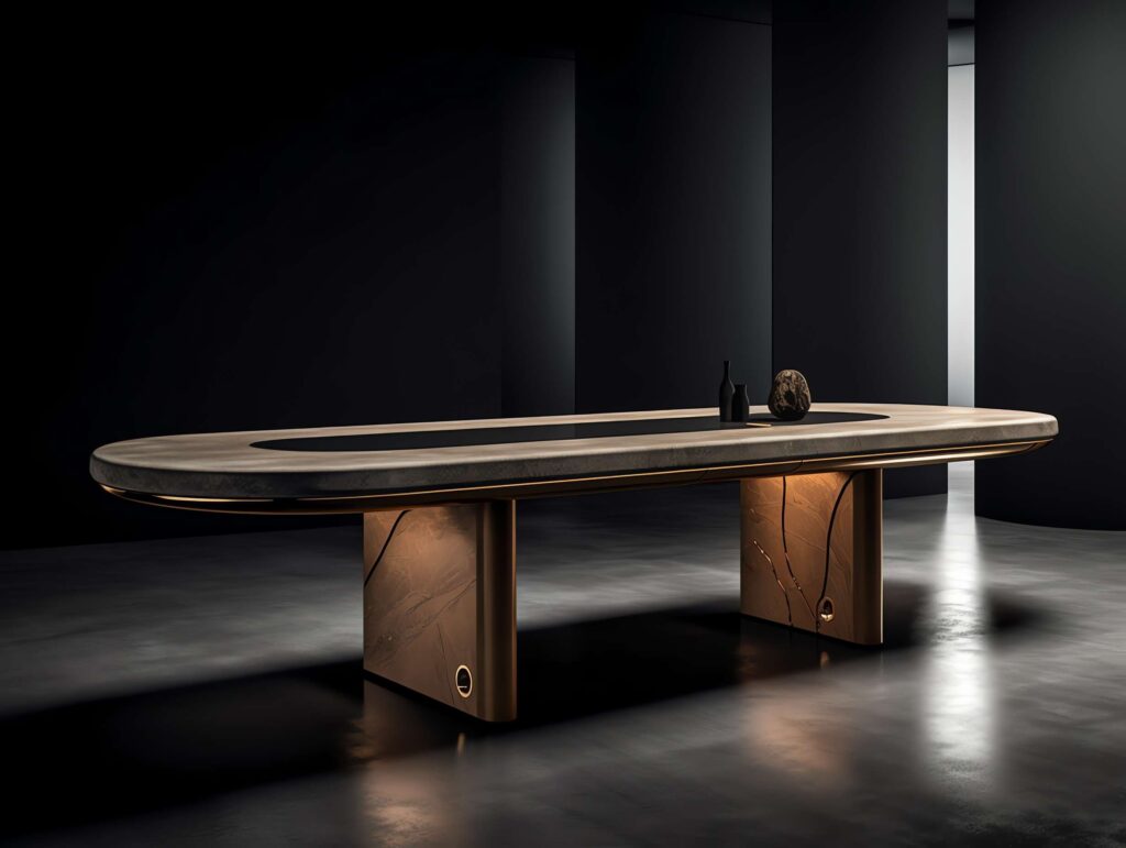 图片[29]-全球设计案例智能库_OJBKAI.COM现代简约风餐桌Midjourney灵感图库-_设计智库－全球设计案例智能库_OJBKAI.COM-全球设计案例智能库_OJBKAI.COM设计智库