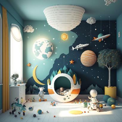 图片[69]-全球设计案例智能库_OJBKAI.COM动物世界男孩房7_Midjourney灵感图库-_设计智库－全球设计案例智能库_OJBKAI.COM-全球设计案例智能库_OJBKAI.COM设计智库