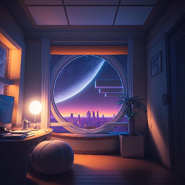 图片[58]-全球设计案例智能库_OJBKAI.COM科幻未来男孩房4_Midjourney灵感图库-_设计智库－全球设计案例智能库_OJBKAI.COM-全球设计案例智能库_OJBKAI.COM设计智库