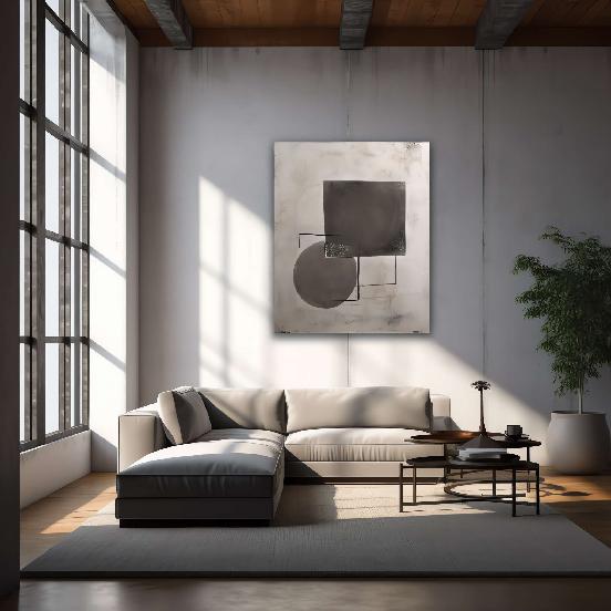 图片[64]-全球设计案例智能库_OJBKAI.COM北欧客厅场景图Midjourney灵感图库-_设计智库－全球设计案例智能库_OJBKAI.COM-全球设计案例智能库_OJBKAI.COM设计智库