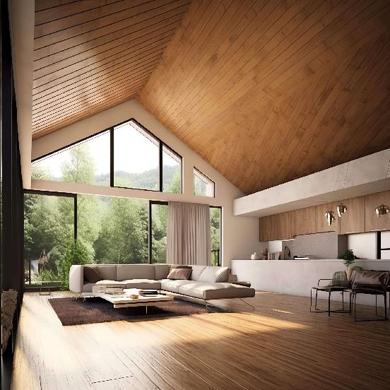 图片[52]-全球设计案例智能库_OJBKAI.COM别墅原木风客厅Midjourney灵感图库-_设计智库－全球设计案例智能库_OJBKAI.COM-全球设计案例智能库_OJBKAI.COM设计智库