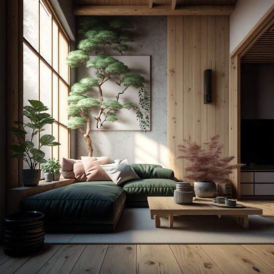 图片[65]-全球设计案例智能库_OJBKAI.COM禅意小景Midjourney灵感图库-_设计智库－全球设计案例智能库_OJBKAI.COM-全球设计案例智能库_OJBKAI.COM设计智库