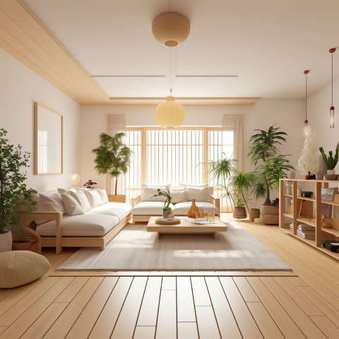 图片[30]-全球设计案例智能库_OJBKAI.COM原木风客厅Midjourney灵感图库-_设计智库－全球设计案例智能库_OJBKAI.COM-全球设计案例智能库_OJBKAI.COM设计智库