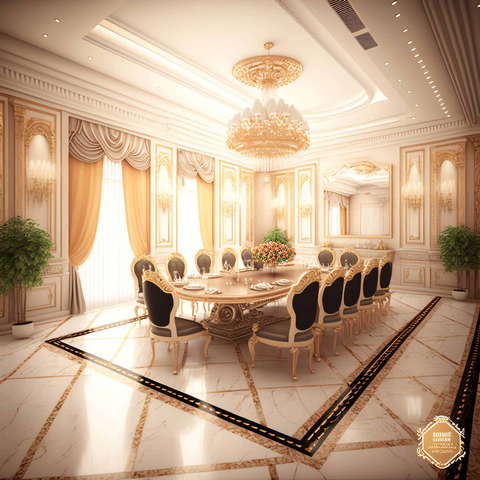 图片[34]-全球设计案例智能库_OJBKAI.COM新古典主义风格Midjourney灵感图库-_设计智库－全球设计案例智能库_OJBKAI.COM-全球设计案例智能库_OJBKAI.COM设计智库