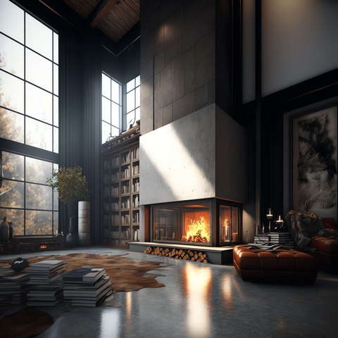 图片[72]-全球设计案例智能库_OJBKAI.COM现代挑高别墅Midjourney灵感图库-_设计智库－全球设计案例智能库_OJBKAI.COM-全球设计案例智能库_OJBKAI.COM设计智库