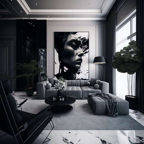 图片[63]-全球设计案例智能库_OJBKAI.COM现代简约客厅Midjourney灵感图库-_设计智库－全球设计案例智能库_OJBKAI.COM-全球设计案例智能库_OJBKAI.COM设计智库