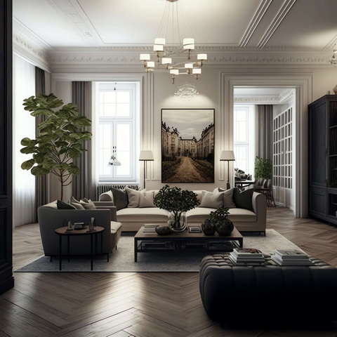 图片[69]-全球设计案例智能库_OJBKAI.COM轻奢客厅Midjourney灵感图库-_设计智库－全球设计案例智能库_OJBKAI.COM-全球设计案例智能库_OJBKAI.COM设计智库