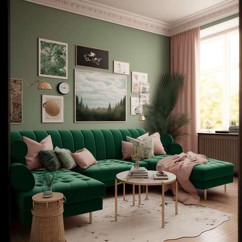 图片[62]-全球设计案例智能库_OJBKAI.COM欧式复古Midjourney灵感图库-_设计智库－全球设计案例智能库_OJBKAI.COM-全球设计案例智能库_OJBKAI.COM设计智库