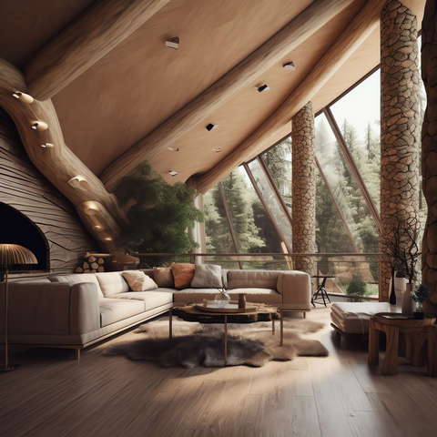 图片[55]-全球设计案例智能库_OJBKAI.COM美式乡村风格客厅Midjourney灵感图库-_设计智库－全球设计案例智能库_OJBKAI.COM-全球设计案例智能库_OJBKAI.COM设计智库