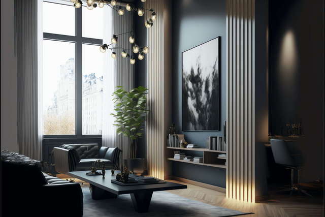 图片[63]-全球设计案例智能库_OJBKAI.COM绿色现代客厅Midjourney灵感图库-_设计智库－全球设计案例智能库_OJBKAI.COM-全球设计案例智能库_OJBKAI.COM设计智库