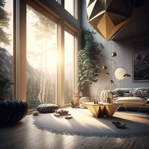 图片[61]-全球设计案例智能库_OJBKAI.COM绿色客厅Midjourney灵感图库-_设计智库－全球设计案例智能库_OJBKAI.COM-全球设计案例智能库_OJBKAI.COM设计智库