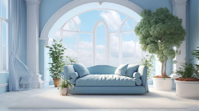 图片[41]-全球设计案例智能库_OJBKAI.COM地中海客厅Midjourney灵感图库-_设计智库－全球设计案例智能库_OJBKAI.COM-全球设计案例智能库_OJBKAI.COM设计智库