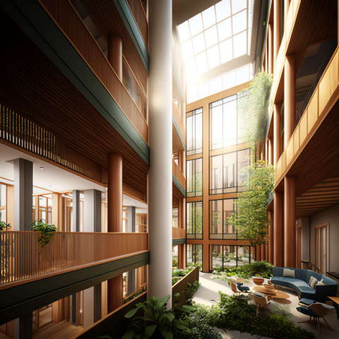 图片[54]-全球设计案例智能库_OJBKAI.COM大堂Midjourney灵感图库-_设计智库－全球设计案例智能库_OJBKAI.COM-全球设计案例智能库_OJBKAI.COM设计智库