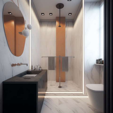 图片[32]-全球设计案例智能库_OJBKAI.COM现代卫浴Midjourney灵感图库-_设计智库－全球设计案例智能库_OJBKAI.COM-全球设计案例智能库_OJBKAI.COM设计智库