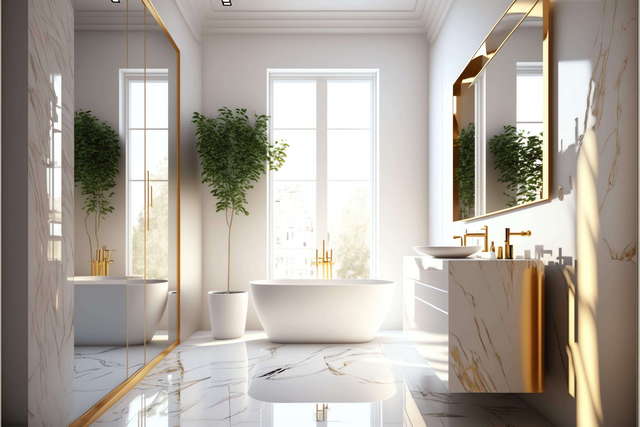 图片[83]-全球设计案例智能库_OJBKAI.COM新古典浴缸Midjourney灵感图库-_设计智库－全球设计案例智能库_OJBKAI.COM-全球设计案例智能库_OJBKAI.COM设计智库