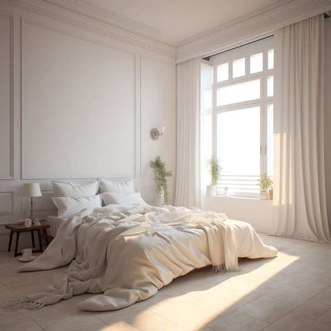 图片[6]-全球设计案例智能库_OJBKAI.COM田园风格卧室Midjourney灵感图库-_设计智库－全球设计案例智能库_OJBKAI.COM-全球设计案例智能库_OJBKAI.COM设计智库