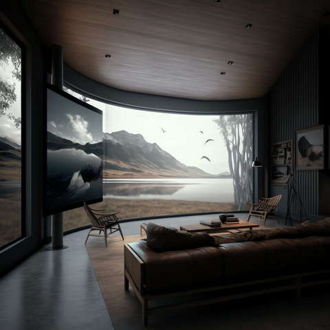 图片[31]-全球设计案例智能库_OJBKAI.COM全封闭式阳台4_Midjourney灵感图库-设计智库－全球设计案例智能库_OJBKAI.COM-全球设计案例智能库_OJBKAI.COM设计智库