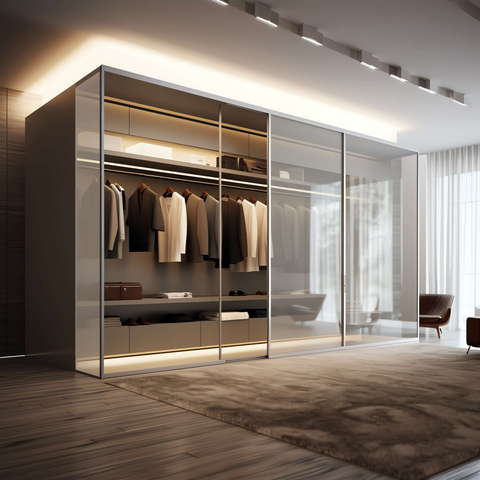 图片[42]-全球设计案例智能库_OJBKAI.COM家装衣柜衣帽间Midjourney灵感图库-_设计智库－全球设计案例智能库_OJBKAI.COM-全球设计案例智能库_OJBKAI.COM设计智库