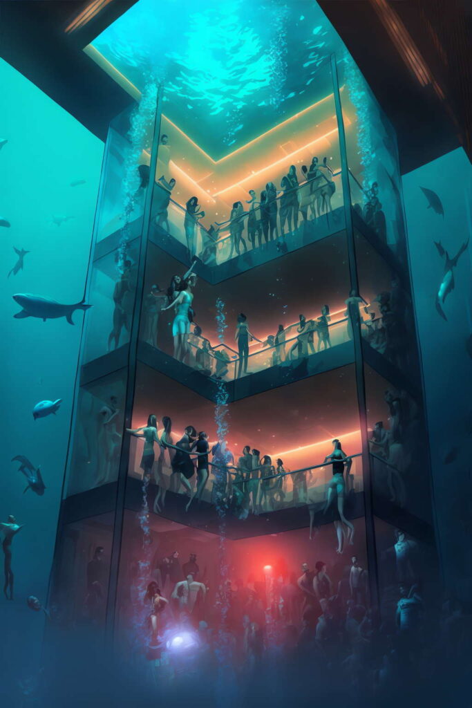 图片[32]-全球设计案例智能库_OJBKAI.COM海洋馆Midjourney灵感图库-_设计智库－全球设计案例智能库_OJBKAI.COM-全球设计案例智能库_OJBKAI.COM设计智库