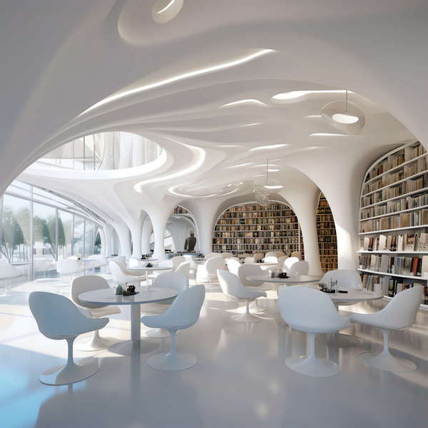 图片[55]-全球设计案例智能库_OJBKAI.COM艺术异型天花造型Midjourney灵感图库-_设计智库－全球设计案例智能库_OJBKAI.COM-全球设计案例智能库_OJBKAI.COM设计智库