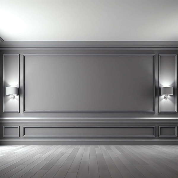 图片[116]-全球设计案例智能库_OJBKAI.COM踢脚线Midjourney灵感图库-_设计智库－全球设计案例智能库_OJBKAI.COM-全球设计案例智能库_OJBKAI.COM设计智库