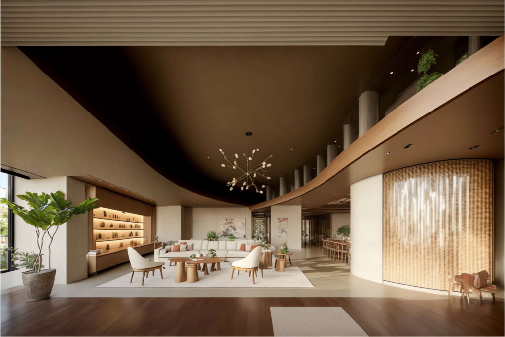 图片[40]-全球设计案例智能库_OJBKAI.COM餐台酒吧台Midjourney灵感图库-_设计智库－全球设计案例智能库_OJBKAI.COM-全球设计案例智能库_OJBKAI.COM设计智库