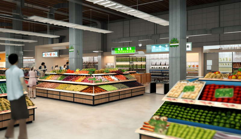 图片[39]-全球设计案例智能库_OJBKAI.COM超市Midjourney灵感图库-_设计智库－全球设计案例智能库_OJBKAI.COM-全球设计案例智能库_OJBKAI.COM设计智库