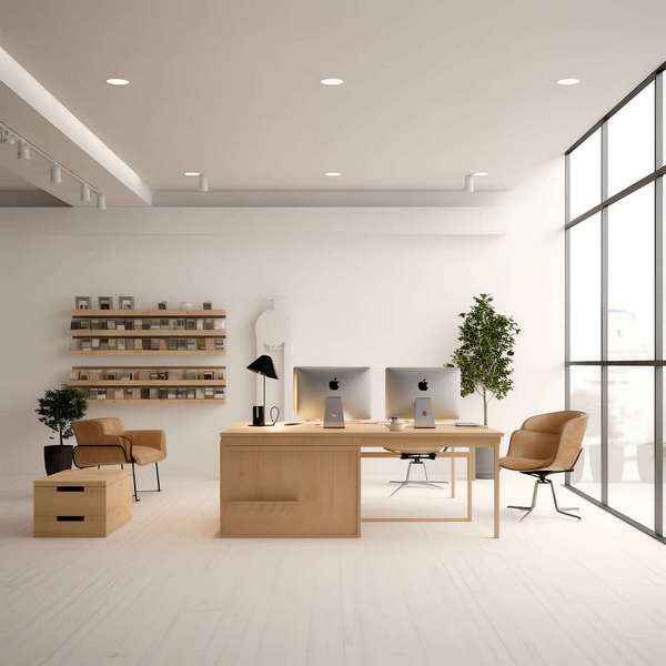 图片[76]-全球设计案例智能库_OJBKAI.COM时尚现代手机旗舰店_Midjourney灵感图库-_设计智库－全球设计案例智能库_OJBKAI.COM-全球设计案例智能库_OJBKAI.COM设计智库