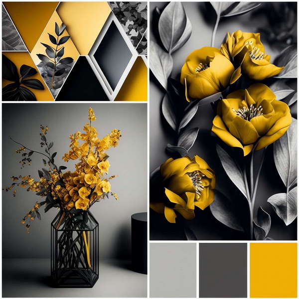 图片[67]-全球设计案例智能库_OJBKAI.COM色彩搭配2_Midjourney灵感图库-设计智库－全球设计案例智能库_OJBKAI.COM-全球设计案例智能库_OJBKAI.COM设计智库