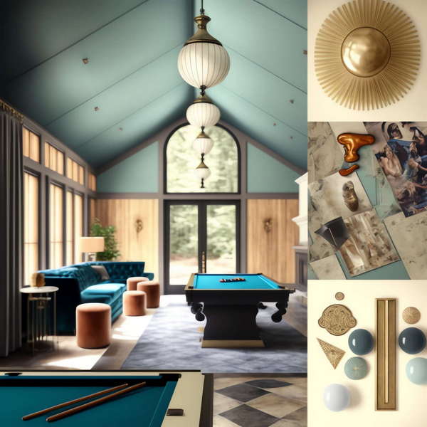 图片[94]-全球设计案例智能库_OJBKAI.COM色彩搭配3_Midjourney灵感图库-设计智库－全球设计案例智能库_OJBKAI.COM-全球设计案例智能库_OJBKAI.COM设计智库