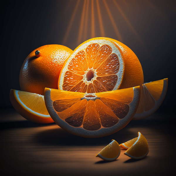 图片[4]-全球设计案例智能库_OJBKAI.COM橙色方案排版Midjourney灵感图库-_设计智库－全球设计案例智能库_OJBKAI.COM-全球设计案例智能库_OJBKAI.COM设计智库