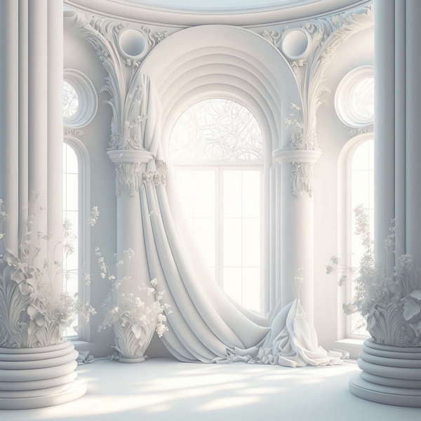 图片[23]-全球设计案例智能库_OJBKAI.COM窗帘-5_Midjourney灵感图库-设计智库－全球设计案例智能库_OJBKAI.COM-全球设计案例智能库_OJBKAI.COM设计智库