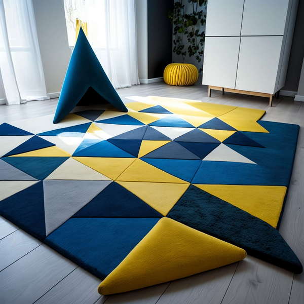 图片[58]-全球设计案例智能库_OJBKAI.COM地毯-2_Midjourney灵感图库-设计智库－全球设计案例智能库_OJBKAI.COM-全球设计案例智能库_OJBKAI.COM设计智库