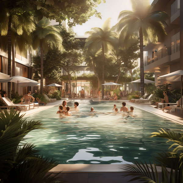 图片[53]-全球设计案例智能库_OJBKAI.COM酒店泳池Midjourney灵感图库-_设计智库－全球设计案例智能库_OJBKAI.COM-全球设计案例智能库_OJBKAI.COM设计智库