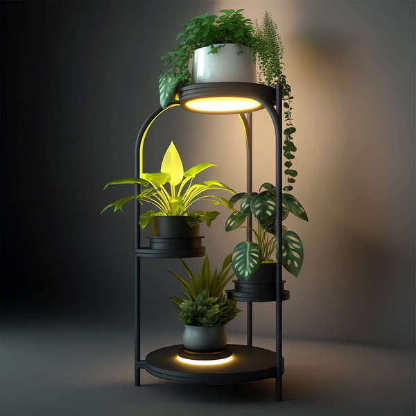 图片[32]-全球设计案例智能库_OJBKAI.COM盆栽花艺Midjourney灵感图库-_设计智库－全球设计案例智能库_OJBKAI.COM-全球设计案例智能库_OJBKAI.COM设计智库