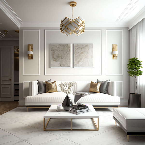 图片[5]-全球设计案例智能库_OJBKAI.COM茶几-2_Midjourney灵感图库-设计智库－全球设计案例智能库_OJBKAI.COM-全球设计案例智能库_OJBKAI.COM设计智库