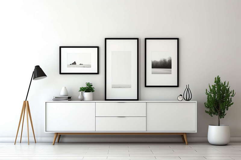 图片[31]-全球设计案例智能库_OJBKAI.COM边柜电视柜Midjourney灵感图库-_设计智库－全球设计案例智能库_OJBKAI.COM-全球设计案例智能库_OJBKAI.COM设计智库