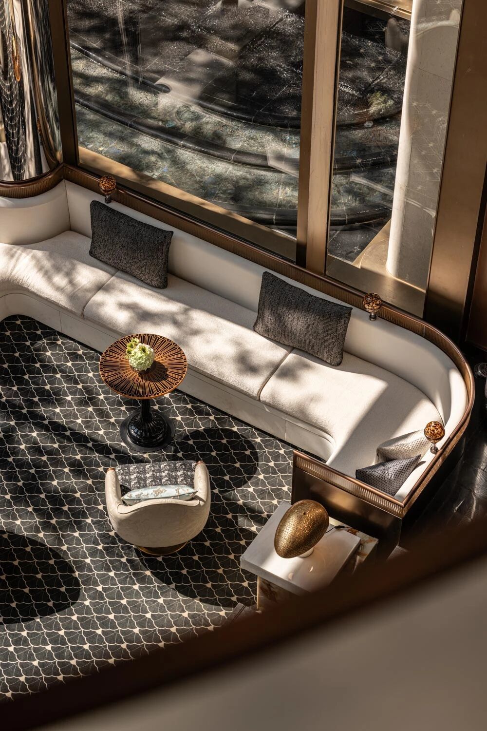 984050374b65ce5a7f1e7e4851523717