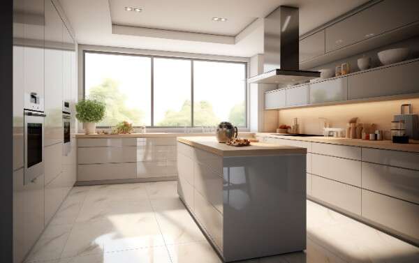 图片[4]-全球设计案例智能库_OJBKAI.COM现代风格厨房_Midjourney灵感图库49P-全球设计案例智能库_OJBKAI.COM设计智库