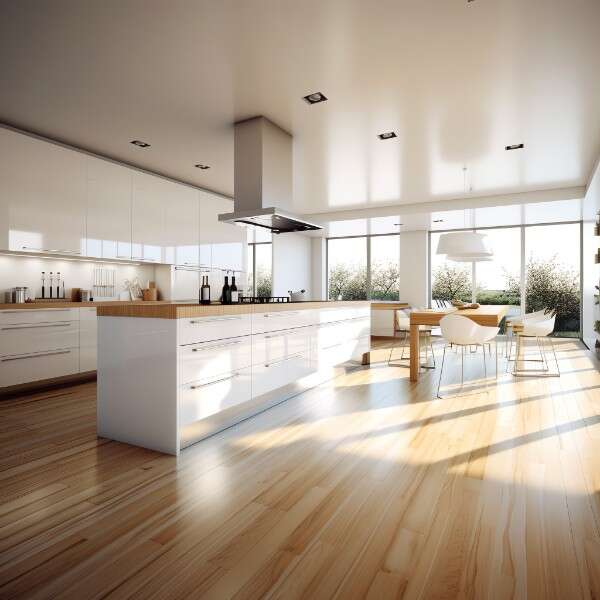 图片[65]-全球设计案例智能库_OJBKAI.COM简欧风格厨房_Midjourney灵感图库108P-全球设计案例智能库_OJBKAI.COM设计智库